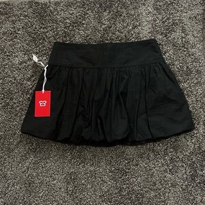 NWT Sunday Best skirt